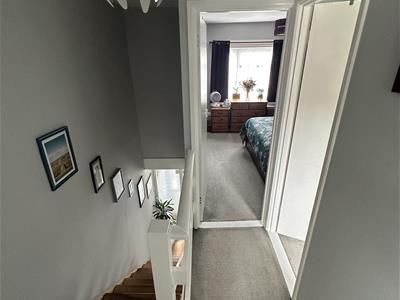 Picture 14